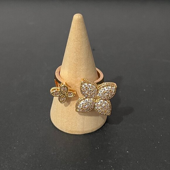 Park Lane Jewelry - Park Lane Hollywood ring size 7